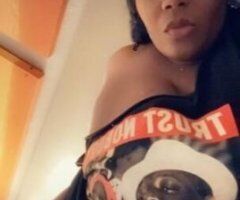 💦🔥 Last Chance in OC! Let’s Play Before I Go! 💋🍑 - Image 6