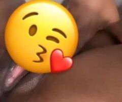 Cardates, Fun, and Flirty Vibes Only! 💦🔥 - 3