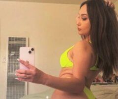 🔥 Get Ready for a Wild Ride! 💋🍑💦 - Image 3