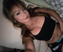 🔥 Get Ready for a Wild Ride! 💋🍑💦 - Image 6