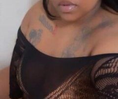 🔥💋 Bayonne's Sensual Goddess Awaits You 💦🍑