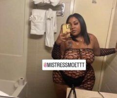 🔥💋 Bayonne's Sensual Goddess Awaits You 💦🍑 - 3