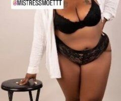 🔥💋 Bayonne's Sensual Goddess Awaits You 💦🍑 - 4