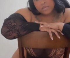 🔥💋 Bayonne's Sensual Goddess Awaits You 💦🍑 - 6