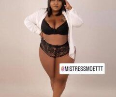 🔥💋 Bayonne's Sensual Goddess Awaits You 💦🍑 - 7