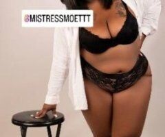 🔥💋 Bayonne's Sensual Goddess Awaits You 💦🍑 - 8