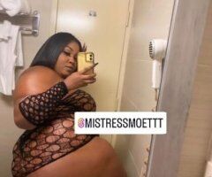 🔥💋 Bayonne's Sensual Goddess Awaits You 💦🍑 - 9