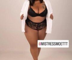 🔥💋 Bayonne's Sensual Goddess Awaits You 💦🍑 - 10