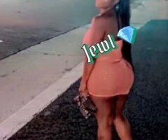 🍫💋 Indulge in a Chocolate Fantasy 💦🔥