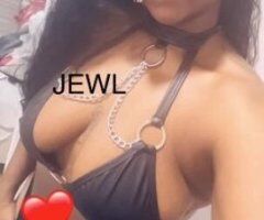 🍫💋 Indulge in a Chocolate Fantasy 💦🔥 - Image 3