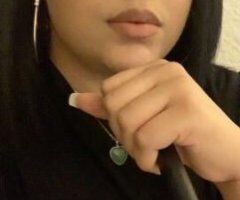 👑 Treat Me Like A Queen, I'll Make You Feel Like A King 🔥😘 - Image 2