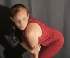 Tangle Up with Trixie! 💋🔥 Let's Have Some Fun 😘💦