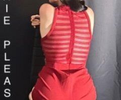 Tangle Up with Trixie! 💋🔥 Let's Have Some Fun 😘💦 - Image 3