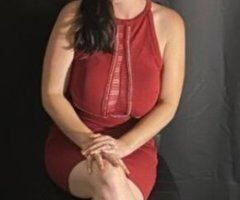 Tangle Up with Trixie! 💋🔥 Let's Have Some Fun 😘💦 - Image 4