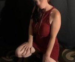 Tangle Up with Trixie! 💋🔥 Let's Have Some Fun 😘💦 - Image 5