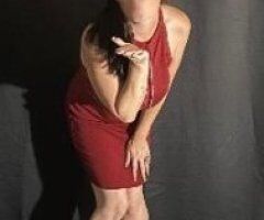 Tangle Up with Trixie! 💋🔥 Let's Have Some Fun 😘💦 - Image 9