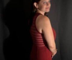 Tangle Up with Trixie! 💋🔥 Let's Have Some Fun 😘💦 - Image 11