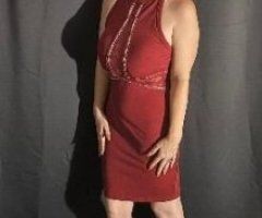 Tangle Up with Trixie! 💋🔥 Let's Have Some Fun 😘💦 - Image 12