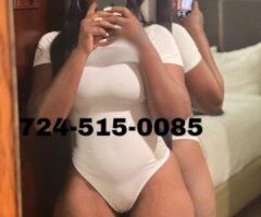 💦 REAL Squirter Awaits You! 💋🔥 It's Time to Get Wet! 🍑😘