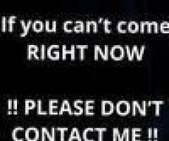 🔥 Laysia's VIP Experience – Gentlemen Only! 💋🍑