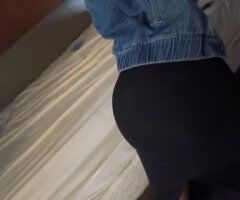 🔥 Laysia's VIP Experience – Gentlemen Only! 💋🍑 - Image 2