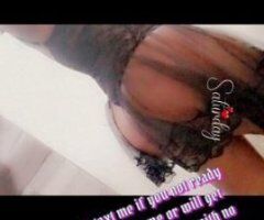 🔥 Laysia's VIP Experience – Gentlemen Only! 💋🍑 - Image 3