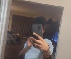 🔥 Laysia's VIP Experience – Gentlemen Only! 💋🍑 - Image 6