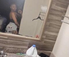 🔥 Laysia's VIP Experience – Gentlemen Only! 💋🍑 - Image 8