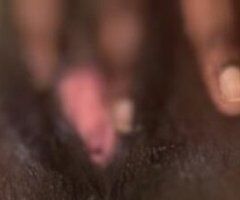 🔥 Laysia's VIP Experience – Gentlemen Only! 💋🍑 - Image 9