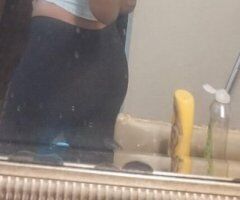 🔥 Laysia's VIP Experience – Gentlemen Only! 💋🍑 - Image 10