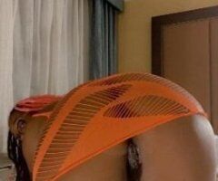 Morning Delight Awaits, Daddy! 💦🍑🔥 Outcalls Only! 😘 - Image 3