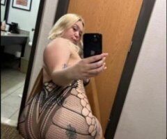 🌟 Unleash Your Desires with Hannah 💋💦🍑 - Image 6