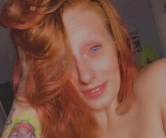 🔥 Get Wild with SaVvi in Bushnell! 💋💦🍑 - Image 3