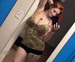 🔥 Get Wild with SaVvi in Bushnell! 💋💦🍑 - Image 4