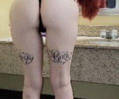 🔥 Get Wild with SaVvi in Bushnell! 💋💦🍑 - Image 5