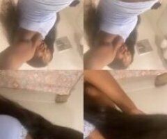 Sweet Temptations Await 🍰🔥💋