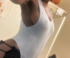 Sweet Temptations Await 🍰🔥💋 - Image 2