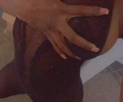 Sweet Temptations Await 🍰🔥💋 - Image 5