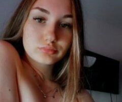 Sizzling 24/7 Enticement 🔥💋💦 Let's Play! 🍑😘 - Image 2