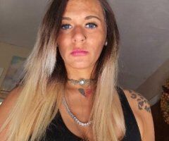 🔥 Sexy & Petite Temptress Awaits You 💋🍑 - Image 3