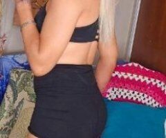 🔥 Sexy & Petite Temptress Awaits You 💋🍑 - Image 4