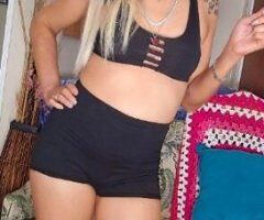 🔥 Sexy & Petite Temptress Awaits You 💋🍑 - Image 5