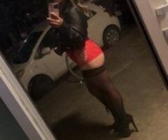 🔥TIGHT & JUICY JUST FOR YOU!💦 OUTCALLS 24/7!😘🍑 - Image 2