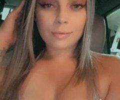 🔥TIGHT & JUICY JUST FOR YOU!💦 OUTCALLS 24/7!😘🍑 - Image 5