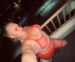 Naughty & Nice in Tulsa 💋🍑🔥 - 3