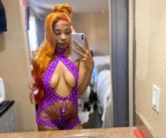 💦 Sweet & Discreet Playtime 💋✨— Your 5⭐ Fantasy Awaits! 🍑🔥 - Image 4