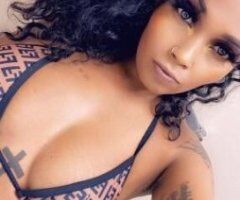 🔥🍑 Petite Playful Temptress Ready for Fun! 💋😈 - 3