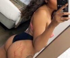 🔥🍑 Petite Playful Temptress Ready for Fun! 💋😈 - 4