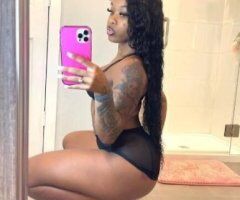 Goddess Vibes 💋 Slim Thick & Ready For Fun 💦🔥 - 4