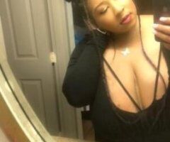 🔥💋 Sexy Redbone Temptress in Virginia Beach 🌊🖤✨ - 3